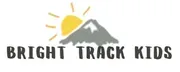Bright Track Kids logo