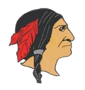 Tekonsha Community Schools logo