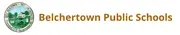 Belchertown Public Schools logo