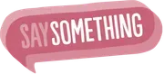 ACHIEVE logo