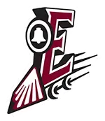 Ernie Davis Academy logo