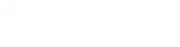 Rolling Hills Progress Center logo