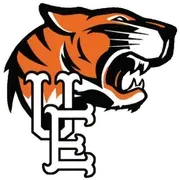 Union-Endicott Central School District logo