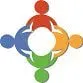 Marshfield Special Education Parent Advisory Council (SEPAC) logo