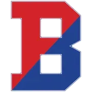 Binghamton City School District logo