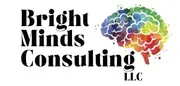 Bright Minds Consulting logo