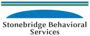 Stonebridge ABA logo