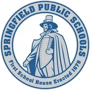 Springfield Public Schools logo
