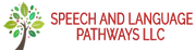 Speech and Language Pathways LLC logo