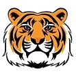 South Campus logo