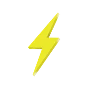 New Connections Academy logo
