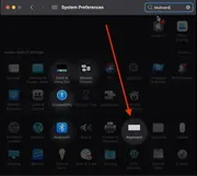 Sunset Ridge School District 29 logo