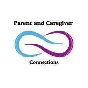 Parent and Caregiver Connections logo