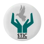 Southern Tier Independence Center (STIC) logo