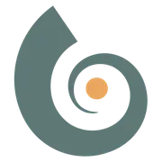 Helix Human Services logo