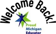 Decatur Public Schools logo