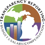 Mildred C. Wells Academy logo