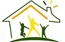 Empowered Kids LLC logo