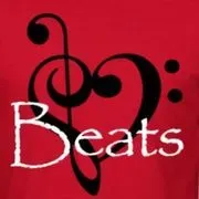 Beats Special Needs Dance Showcase Inc. logo