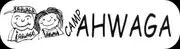 Camp Ahwaga image 1
