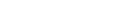 Hanover Special Needs Athletic Partnership logo