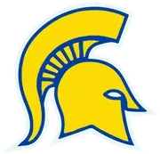 Maine-Endwell Central School District logo