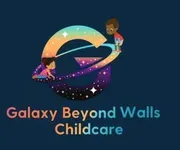 Galaxy Beyond Walls Childcare logo
