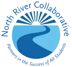 North River Collaborative logo
