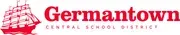 Germantown Central School District logo