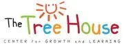 Tree House Center for Growth and Learning logo
