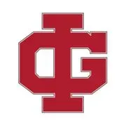 Grosse Ile Township Schools logo