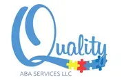 Quality ABA Services LLC logo