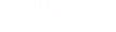 The Arlington Center logo