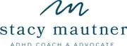 Stacy Mautner ADHD Coach & Advocate logo