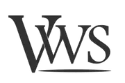 Valley West School logo