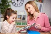 Special Education Consultants of Massachusetts, LLC logo