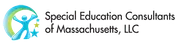 Special Education Consultants of Massachusetts, LLC logo