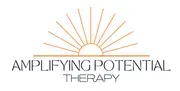 Amplifying Potential Therapy logo