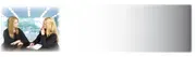 Hansen & Cleary, LLC logo