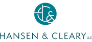 Hansen & Cleary, LLC logo