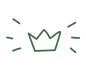King's Way Academy logo