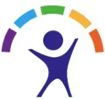 Bi-County Collaborative logo