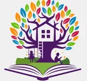 Szetela Pre-School logo