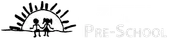 Szetela Pre-School logo