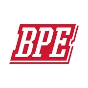Bemus Point Elementary logo