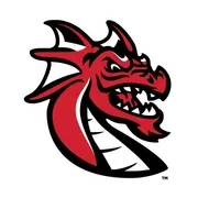 Bemus Point Central School District logo