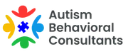 Autism Behavioral Consultants logo
