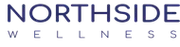 Northside Wellness logo
