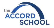 The Accord School logo