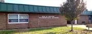 Miller Elementary School logo
